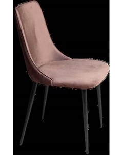 Стул Ваш день Joe Barkhat 14