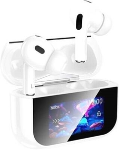 Беспроводные наушники Hoco EW79 TWS