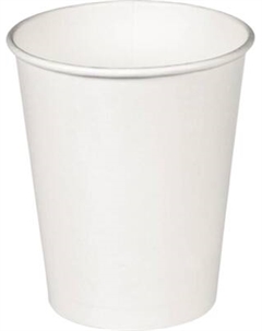 Набор бумажных стаканов Паксервис НВ90-430 / 387864