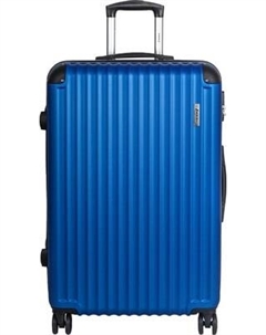 Чемодан на колесах FUSION Electronics FTS-1001-M Fusion electronics