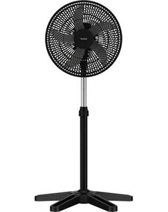 Вентилятор Tefal VF3110F0