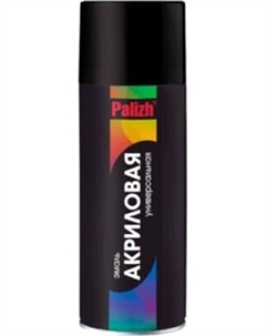 Эмаль Palizh Универсальная
