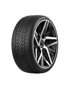 Зимняя шина Grenlander IceHawke I 195/60R15 88H