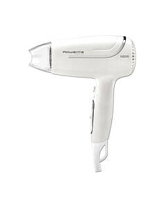 Компактный фен Rowenta CV3320F0