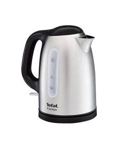 Электрочайник Tefal KI230D30