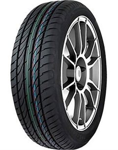 Летняя шина ROYAL BLACK Royal ECO 215/55R17 98W XL Royal black