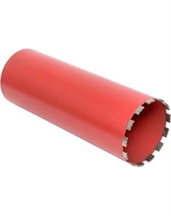 Коронка EKF Алмазная / wchp-sf172/450 Ekf