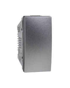 Выключатель Schneider Electric MGU3.105.30 Schneider electric
