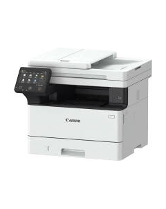 МФУ Canon I-Sensys MF465dw / 5951C007