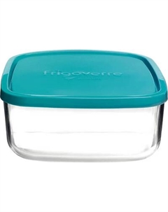 Контейнер Bormioli Rocco Фриговерре Классик 3.88910 Bormioli rocco