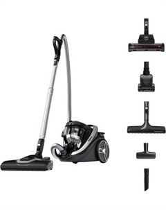 Пылесос Tefal TW7976EA