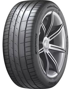 Летняя шина Hankook Ventus S1 Evo3 K127 275/30R21 98Y Run-Flat