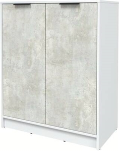 Тумба Интерлиния Концепт КТ-Т84