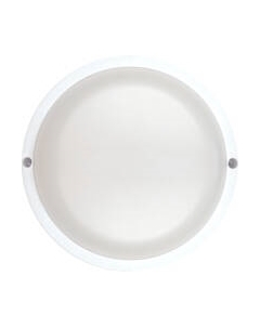 Светильник ЖКХ INhome СПП 1565-Круг / 4690612044897 Inhome