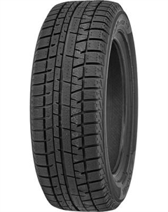 Зимняя шина Yokohama IceGuard IG50 205/60R16 96Q
