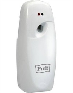 Диспенсер для освежителя воздуха Puff 6110