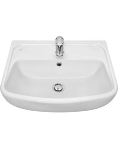 Умывальник Santek Лонги 550х420