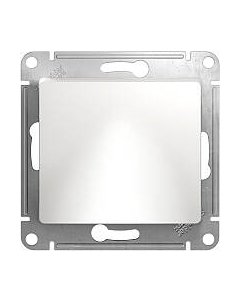 Вывод кабеля Systeme (Schneider) Electric Glossa GSL000199 Systeme (schneider) electric