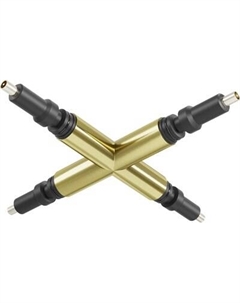 Коннектор для трековой системы Maytoni CA008TX-BS