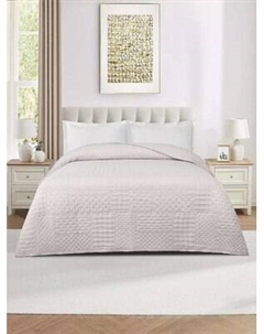 Покрывало MATEX Decorative Cover Mod / 65-838 Matex