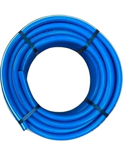 Шланг поливочный Praleska RA-PSK12-50