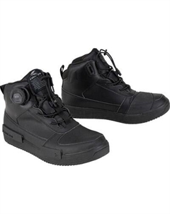 Мотоботы Taichi Drymaster Break RSS014-BK01-260