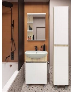 Зеркало Doratiz Доминикана 47 / 2711.175