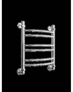 Полотенцесушитель водяной Двин L 60x50 (1")