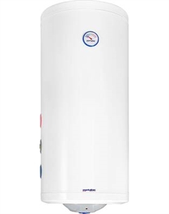 Накопительный водонагреватель Metalac Optima MB 120 PKL R