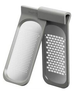 Терка кухонная BergHOFF Leo 3950650 Berghoff