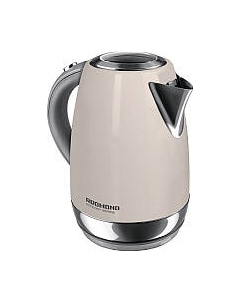 Электрочайник Redmond RK-M179