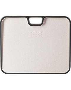 Разделочная доска Elan Gallery 960219 Elan gallery