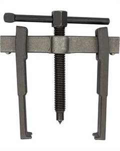 Съемник Partner PA-66629