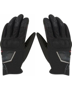 Мотоперчатки BERING Gourmy BGM1000-T9 Bering