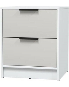 Прикроватная тумба Интерлиния Концепт КТ-ТК1-57