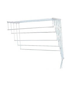 Сушилка для белья Perfecto Linea 36-001151 Perfecto linea