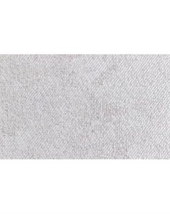 Флизелиновые обои Аспект 30270-24