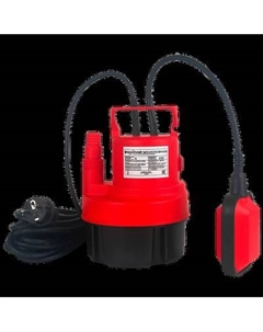 Скважинный насос Maxpump Topdrain 250D