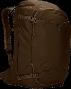 Рюкзак туристический Thule Landmark 40L TLPM240DKH / 3205310