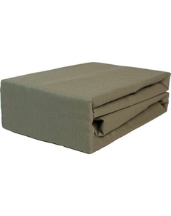 Простыня ЦУМ 1947 На резинке 200x200x25 Цум 1947