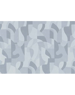 Фотообои листовые Citydecor Scandi 54