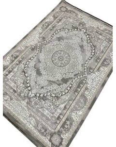 Ковер Radjab Carpet Афина Прямоугольник 0915A / 13303RK Radjab carpet