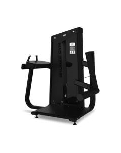 Силовой тренажер Bronze Gym Neo 24 Bronze gym