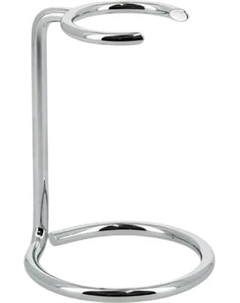 Держатель для помазка Edwin Jagger RHM5CR Edwin jagger