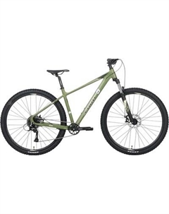 Велосипед Cord 5Bike 29 M400 2025 / CRD-M5-2912-18