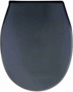 Сиденье для унитаза Еврокомфорт Океан Lux с детской накладкой 003729