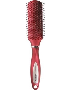 Расческа-массажер Titania 1636