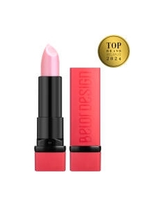 Помада для губ Belor Design Party New тон 125 Belor design