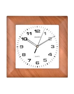 Настенные часы Energy ЕС-14 / 009314