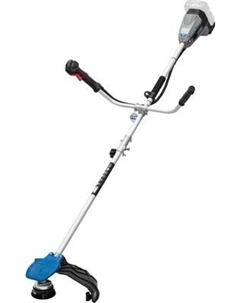 Триммер электрический Hyundai HYT425iON